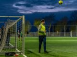 Voetbaltoernooitje op Sportpark Het Springer van de Christelijk Gereformeerde Kerk uit Zierikzee (vrijdag 14 april 2023) (33/37)